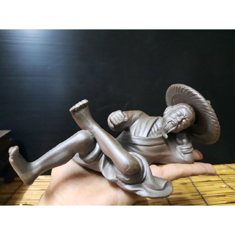 Thumbnail 9