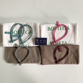 ใหม่ ข้อมือ Bottega แท้พร้อมส่ง รูดบัตรเครดิต+ผ่อน0%ไม่ชารจ์