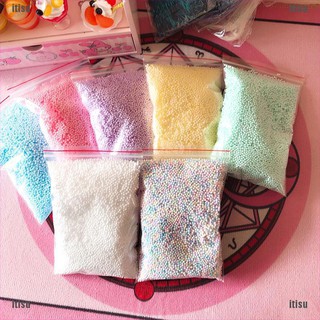 (itisu) ของเล่นลูกปัดโฟม สําหรับเด็ก