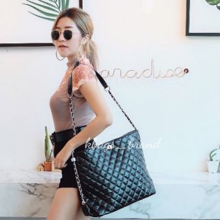 Style fashion bag