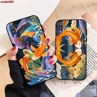 เคส Samsung M10 M20 A30 A20 A20S A30S A10 A10S A50 A50S M30 M30S A40S A70 A40 A60 M31 A21S M31S M51 A52 A72 HZGJL 3