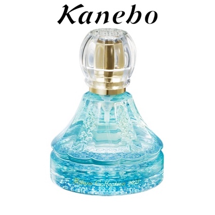 Kanebo Milano Collection 2021 Eau de Parfum For Women 30 ml. ..  ...