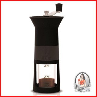 แก้วน้ำ อุปกรณ์บนโต๊ะอาหาร หม้อต้มกาแฟ BIALETTI MOKA EXPRESS BL-0001163 6 CUPS 
 วัสดุทำจากอะลูมิเนียมคุณภาพดี ทนต่อการใ