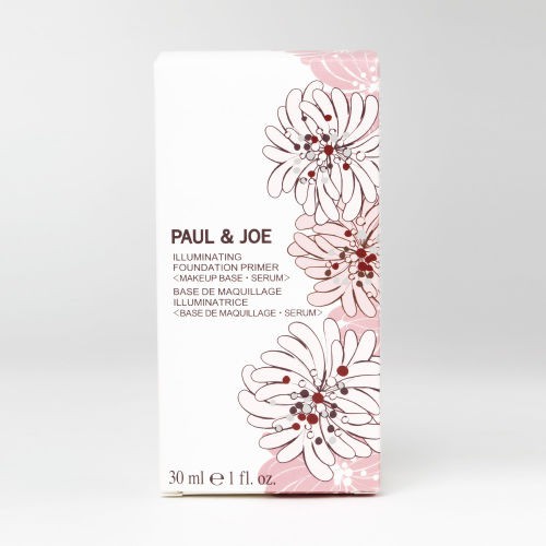 Paul And Joe Makeup Holder Saubhaya Makeup