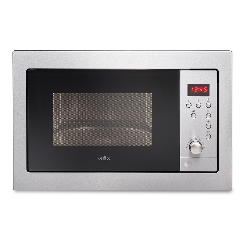 (MEX) เตาอบไมโครเวฟ รุ่น MM625S