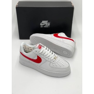 รองเท้าNike Air Force1(size37-45)