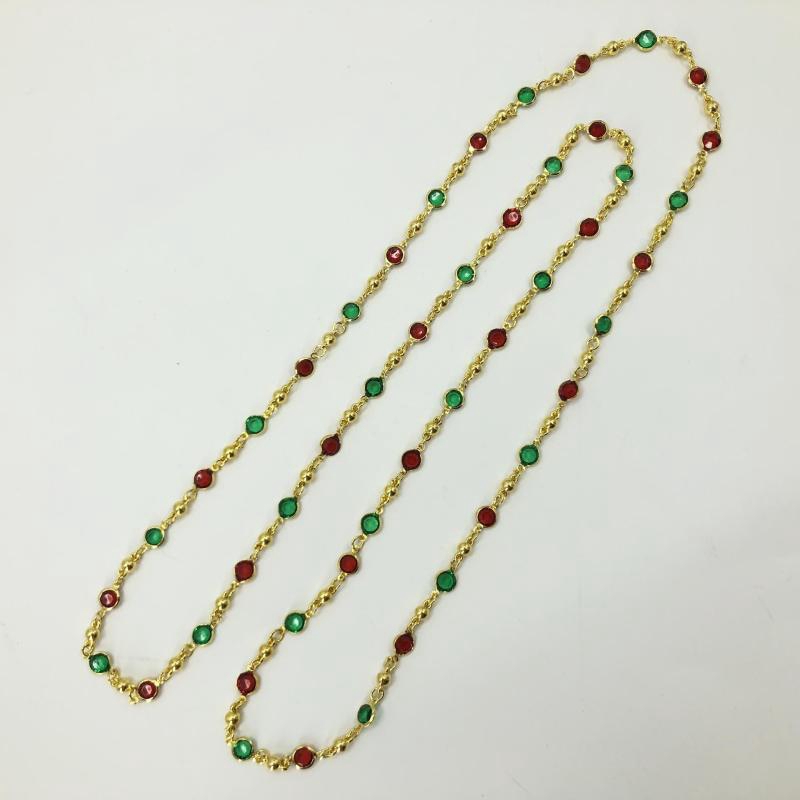 Vintage Jewelry สร้อย สังวาลย์ ชุดไทย ผู้หญิง เพชรพลอย เครื่องประดับ ทอง งานกินดอง ช่างแต่งหน้าชุดแต่งงานอีสานชุดภ