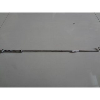สายเบรกY100หลัง(010766)