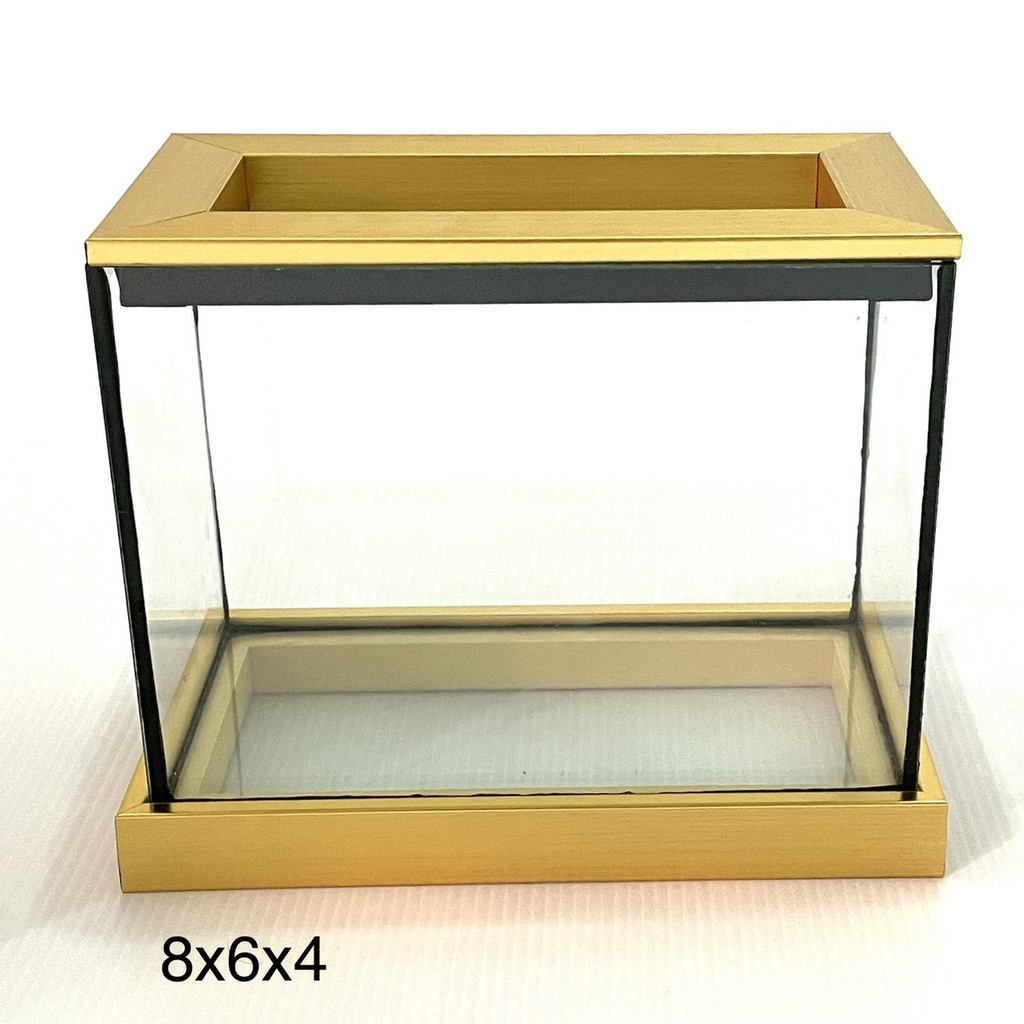 My Image 90