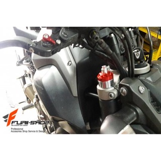 ชุดปรับโช๊ค MOTH FOR YAMAHA MT-07