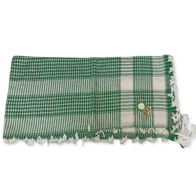 AL NIMAS WOVEN TURBAN | นําเข้า TURBAN| นําเข้า TURBAN| HAJJ