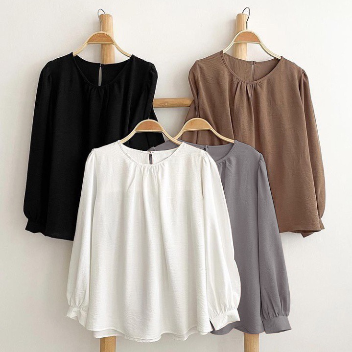 GFS SP RESTOCK SIPTHA OVERSIZE RAYON DIAMOND (LD 116 ซม.) R36D KMJ