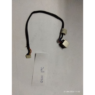 ac cable dell 1470 แท้สภาพดี