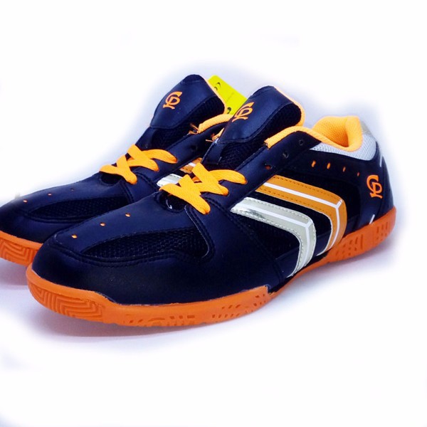 รองเท้าแบดมินตัน CP035