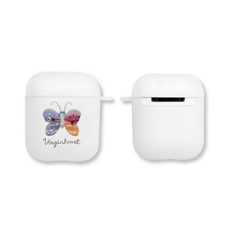 VGH BUTTERFLY AIRPOD CASE