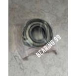 BEARING 6202 ZZ / IRON CAP KOYO BRAND ORIGINAL