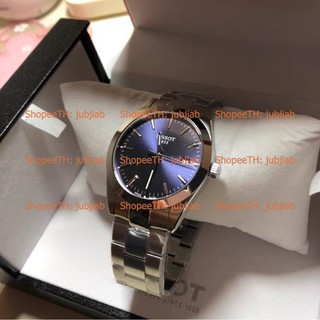 [Pre] Tissot Gentleman 40mm T1274101103100 T1274101104100 T1274101105100 T1274101603100 T1274101604100 นาฬิกาผู้ชาย