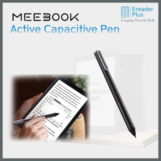 Meebook Active Capacitive Pen ปากกาสำหรับ P78 Pro, P10 Pro ปากกา Meebook ตลัส ปากกาสไตลัสที่ทำงานด้วยตัวเอง