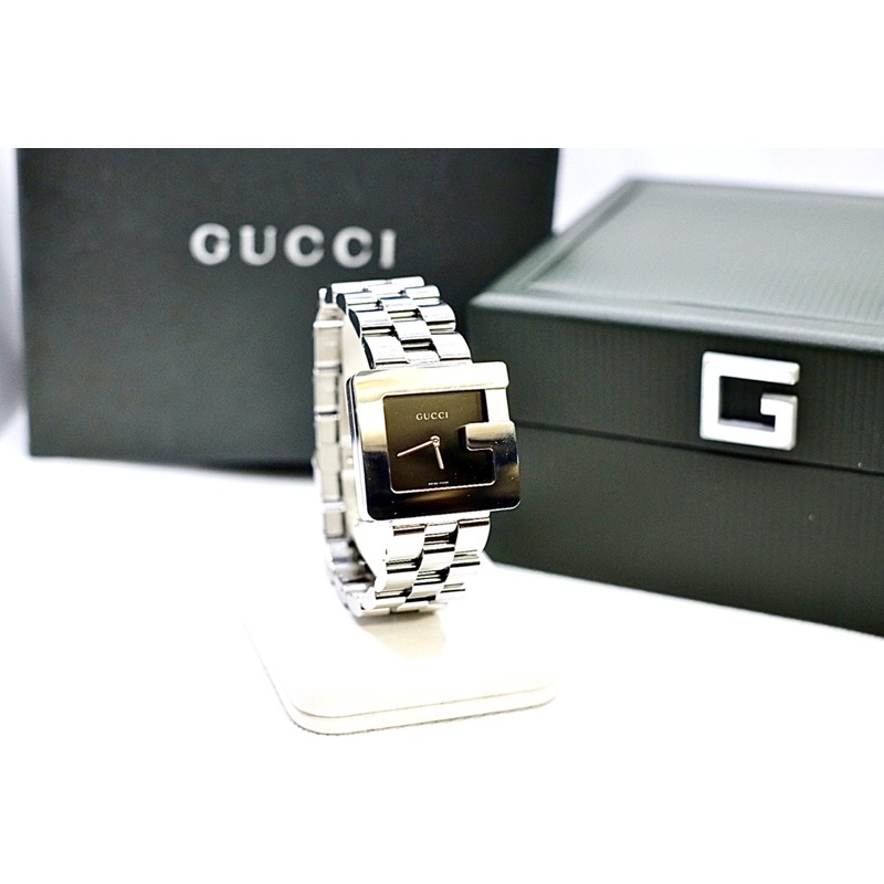 Gucci 3600lady ของแท้