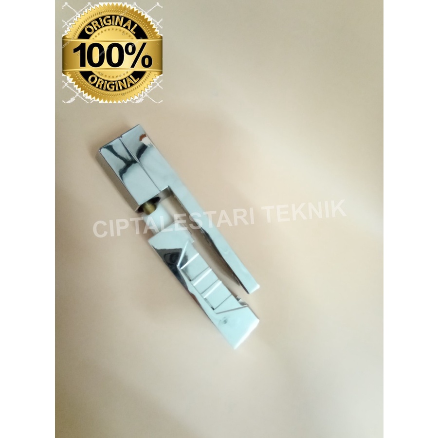 บานพับ Zenit 1132***