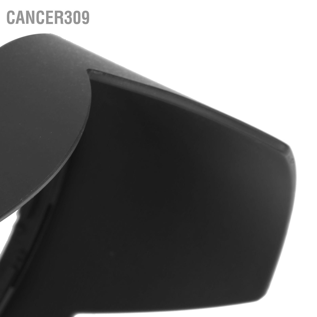 Cancer309 Hb‐58 ฮู้ดเลนส์กล้อง สําหรับ Nikon 18‐300 มม. F/3.5‐5.6G Ed Vr
#8