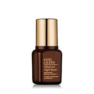 Estee Lauder Advanced Night Repair Serum 7ml.