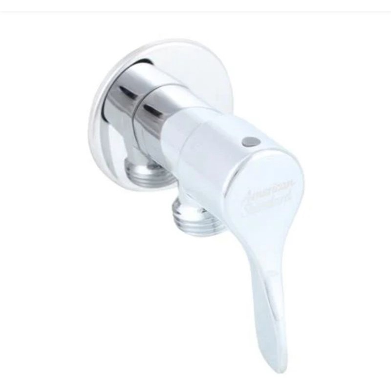 สต็อปวาล์ว 1ทาง Ameican Standard รุ่น F21033-CHADY