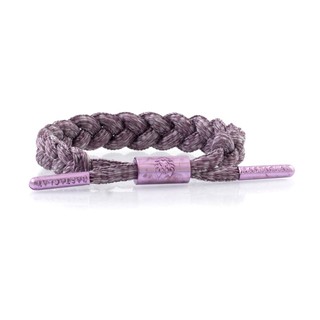 Rastaclat Miniclat ARCTIC PLUM