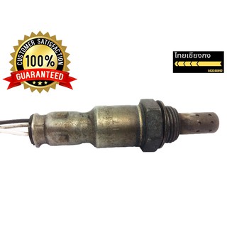 Oxygen Sensor สำหรับ HONDA CITY 2003