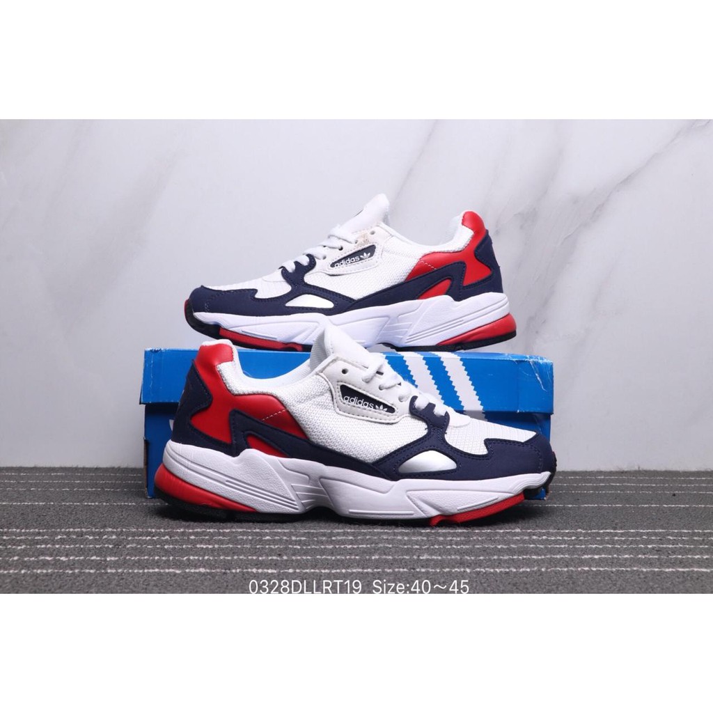 adidas falcon shopee
