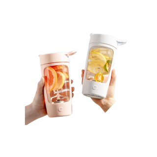 โปรโมชั่น : >>ใส่โค้ด ลดเพิ่มอีก59฿ <<EQURA by Vitamer001 แก้วชง แก้วชงเวย์ อาหารเสริม collagen ชงกาแฟ ขนาด 650ml. EQARA