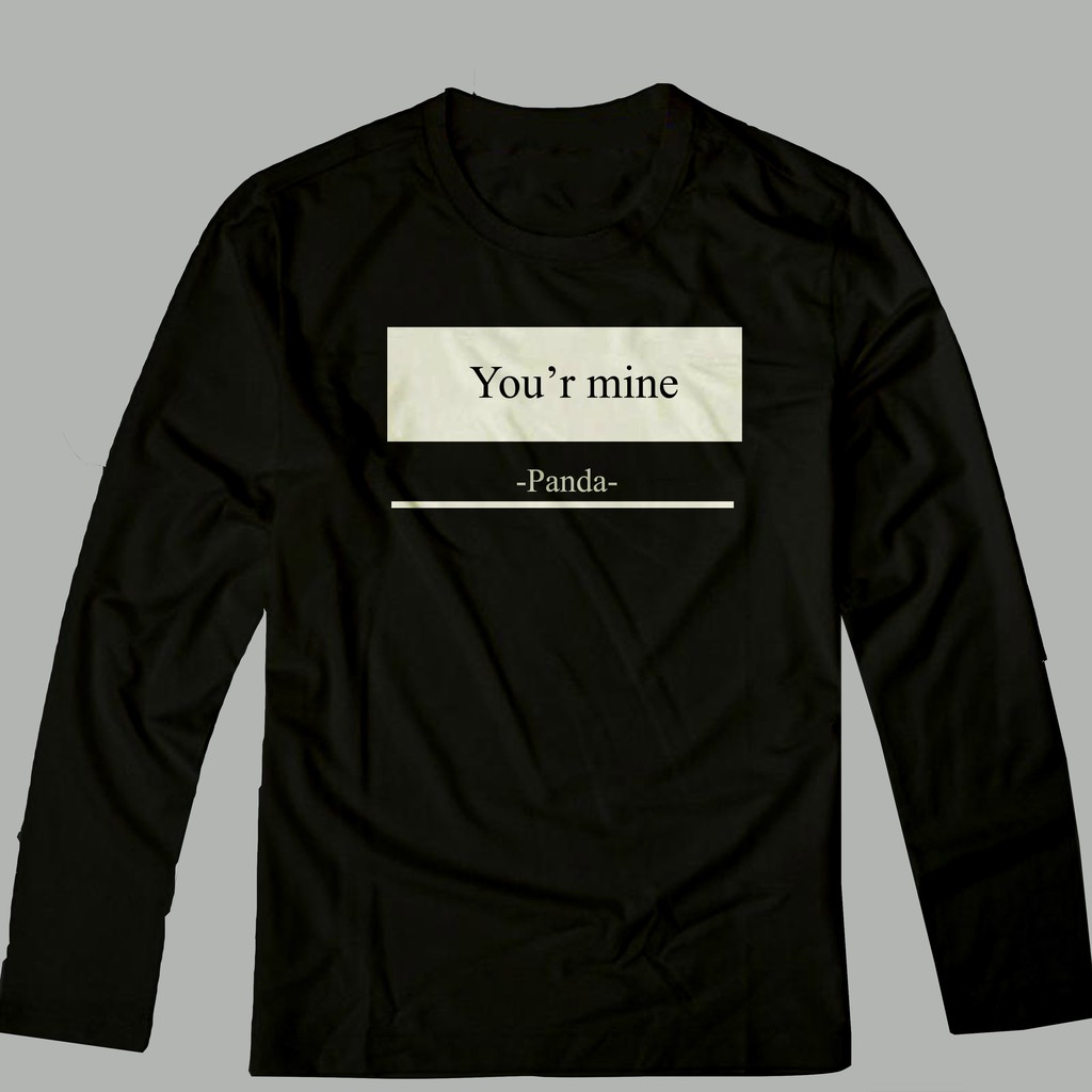 เสื้อ TUMBLR / LIKES WORDS SHIRT / TUMBLR TEE