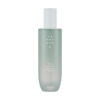 THE FACE SHOP YEHWADAM ARTEMISIA SOOTHING MOISTURIZING TONER