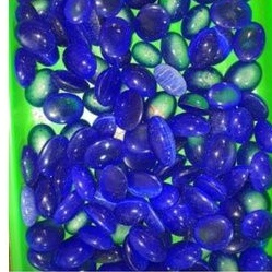 BULMON AGATE STONE**