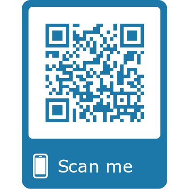 100 ฟุต Fish Tape ฟิชเทป สายเหล็ก (ตัวนำดึงสายไฟ) ยี่ห้อ Xieheng รุ่น XH-FT100 - รูปที่ 3