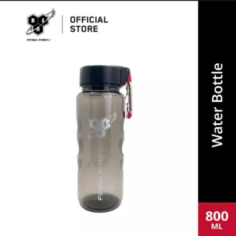 ขวดน้ํา BSN*********