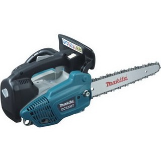 Makita(มากีต้า) DCS232T เครื่องตัดไม้เครื่องยนต์ 10"