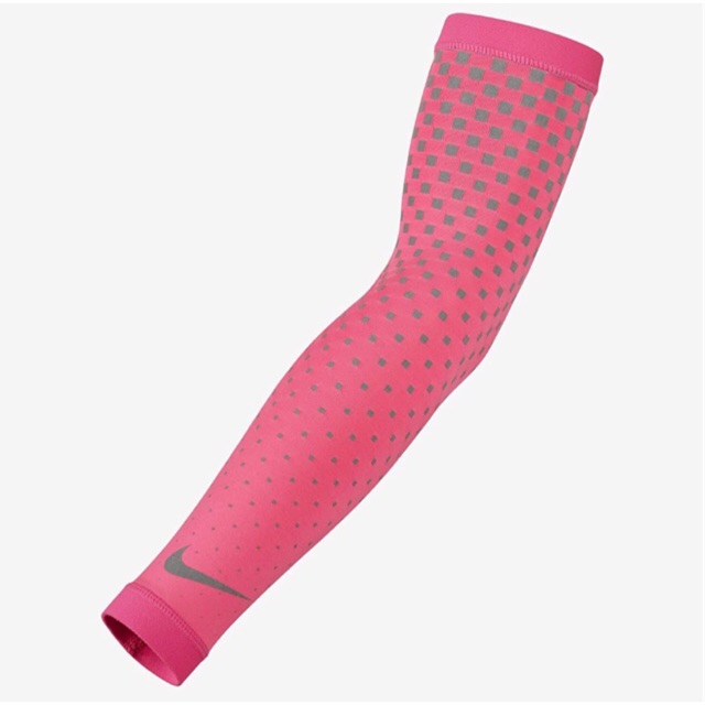 ปลอกแขน Nike Dri-Fit 360 arm sleeve