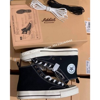 รองเท้า Converse Addict Chuck Taylor Sneakers ส่งฟรี