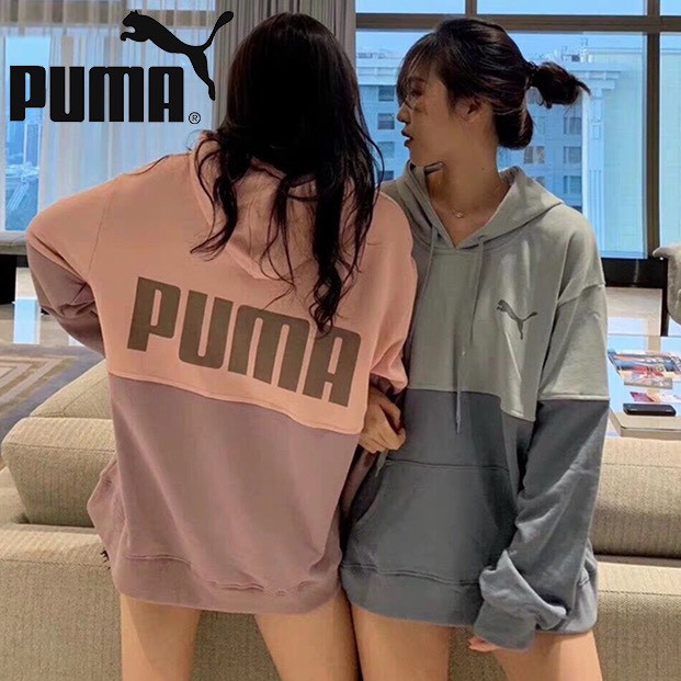พร้อมส่ง เสื้อกันหนาวPU แขนยาว คลุมมีหมวก แบบฮู้ด ผ้าดี แบบหน่าพอดี ใส่กันแดดกันลม ใส่สบายผ้าไม่หนัก ผ้านุ่มมาก