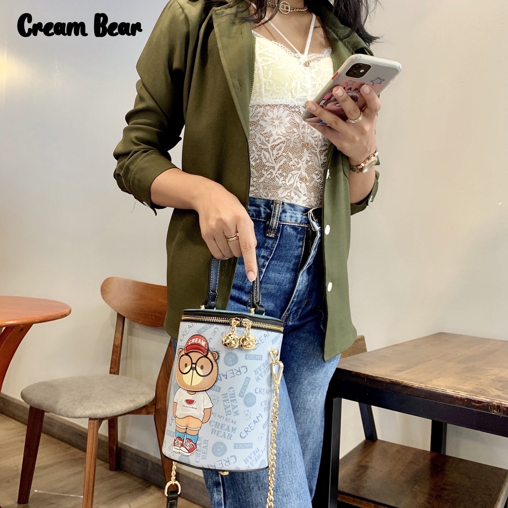 AISIKADAN SAMMAO Thailand, ร้านค้าออนไลน์ Shopee Thailand