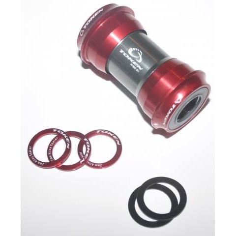 (ส่งฟรี!) กระโหลก TOKEN PF30RS