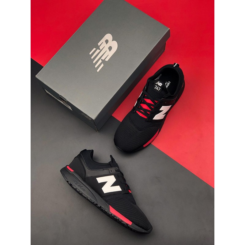 new balance nbmrl247 new balance nbmrl247