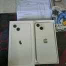 reviewApple iPhone 13 หน้าจอ 6.1 นิ้ว iStudio by SPVi comment 5