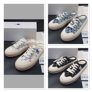 NY MLB (size36-40)มี3สี