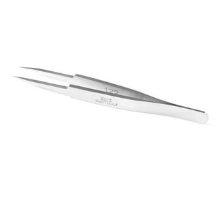 Tamiya 74048 HG Straight Tweezers Tamiya