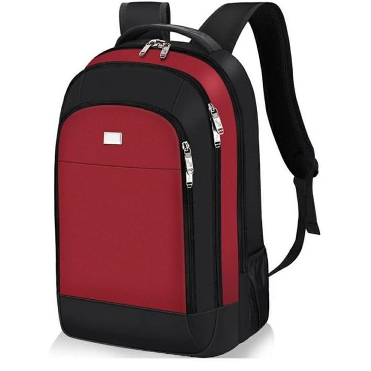 (READY TO SEND!) ใหม่!!! POLO CLUB BACKPACK MEN WOMEN BACK I1Q5 TUMI Alpha Bravo Kelley F8B6