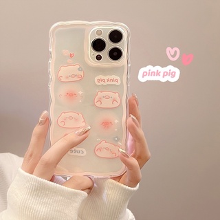 เคสโทรศัพท์ แบบนิ่ม สำหรับรุ่น13 13PRO 13PROMAX 12 Pro Max 11 8plus 7plus 6 6s Plus7 8 XR X XS Max SE 11Pro Max#1021