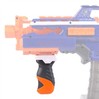 อะไหล่ทนทานสำหรับ Nerf N-strike Elite Series