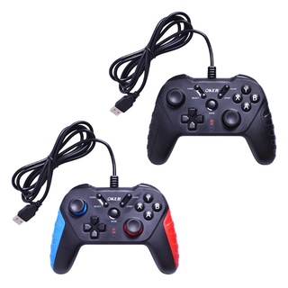 OKER JOYSTICK GAMEPAD CONTROLLER U-308